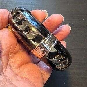 Jimmy Choo Black and Silver Fragrance